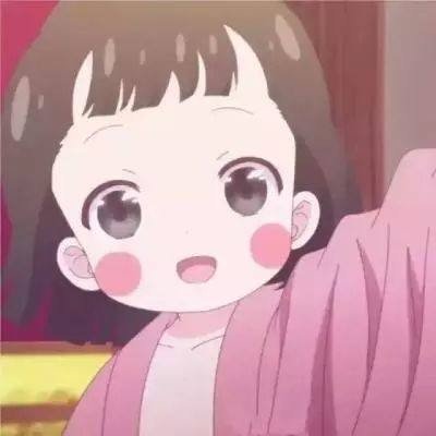 普京今日第25次访华